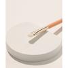 Thetoollab Eye Duo  214+203 