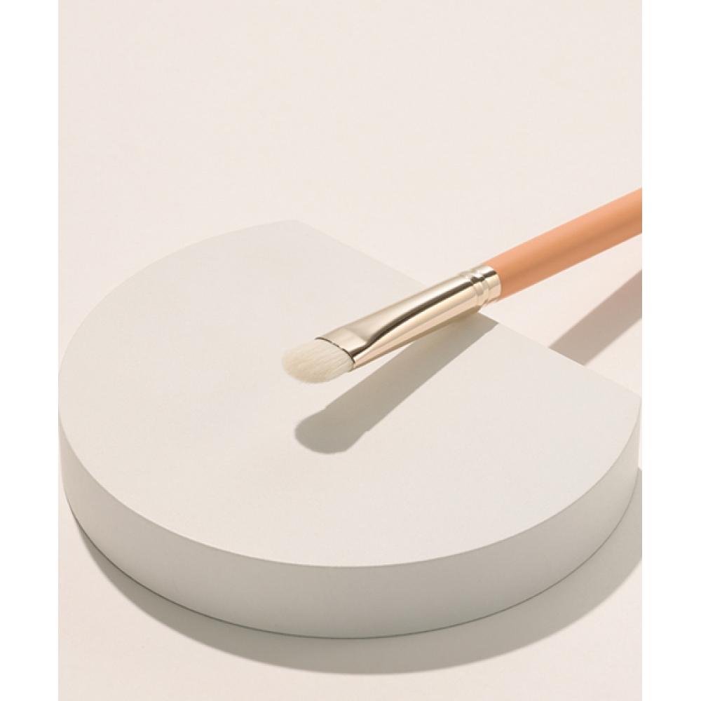 Thetoollab Eye Duo  214+203 