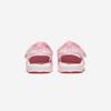 Fila Comfy Sandals [FK262SD01X014-660]