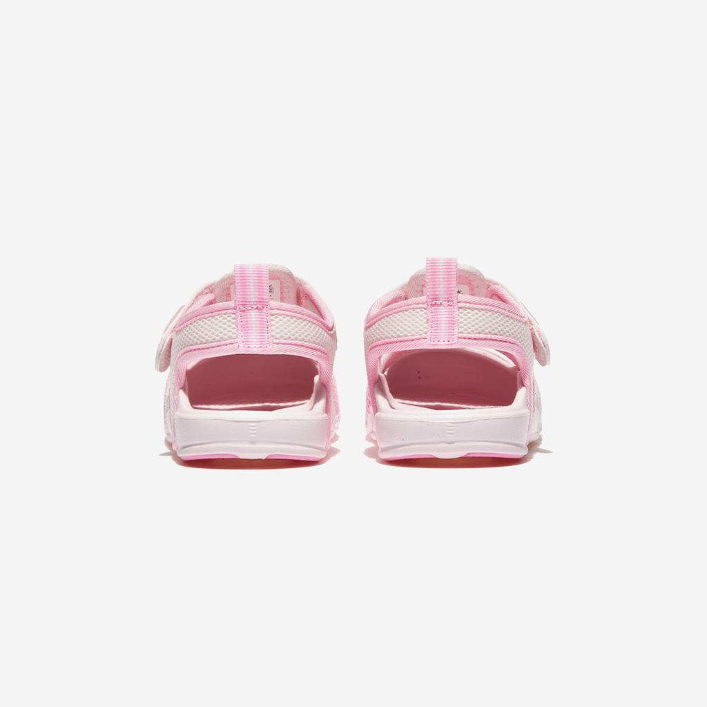 Fila Comfy Sandals [FK262SD01X014-660]