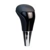 Toyota Highlander Automatic Gear Shift Knob Head Modification Accessory