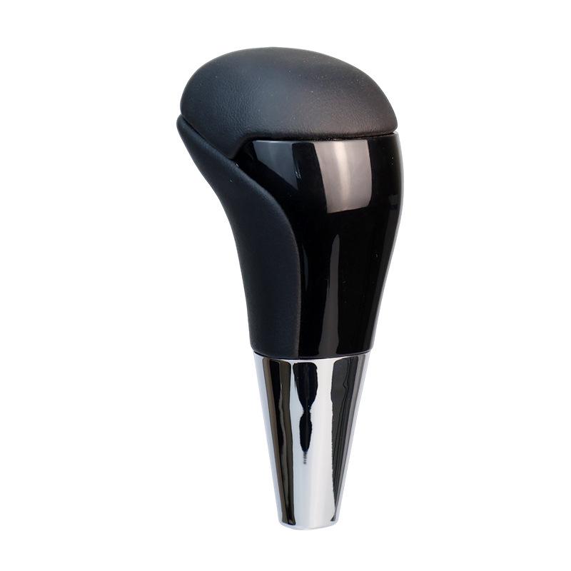 Toyota Highlander Automatic Gear Shift Knob Head Modification Accessory