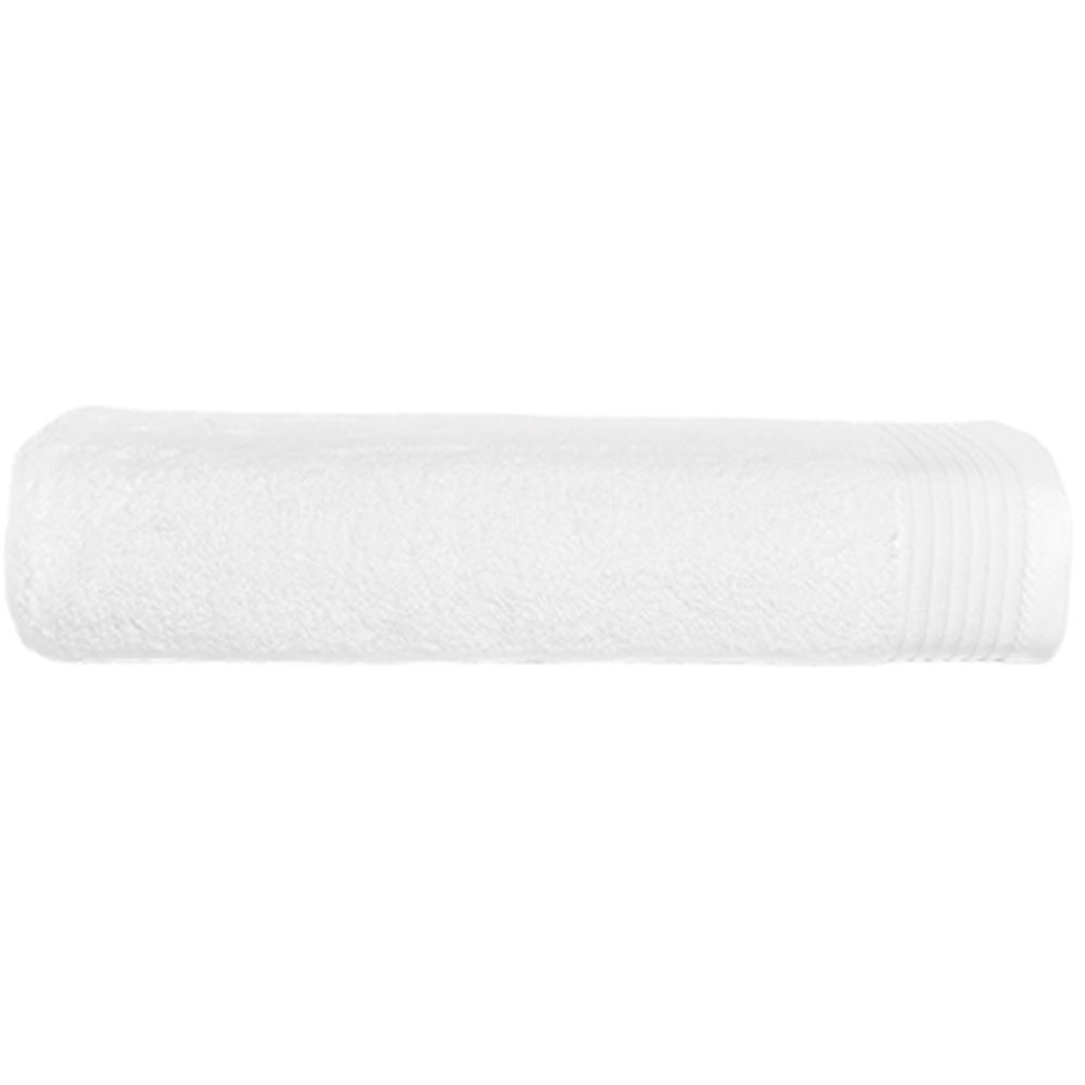 The One Towelling Deluxe Beach Towel