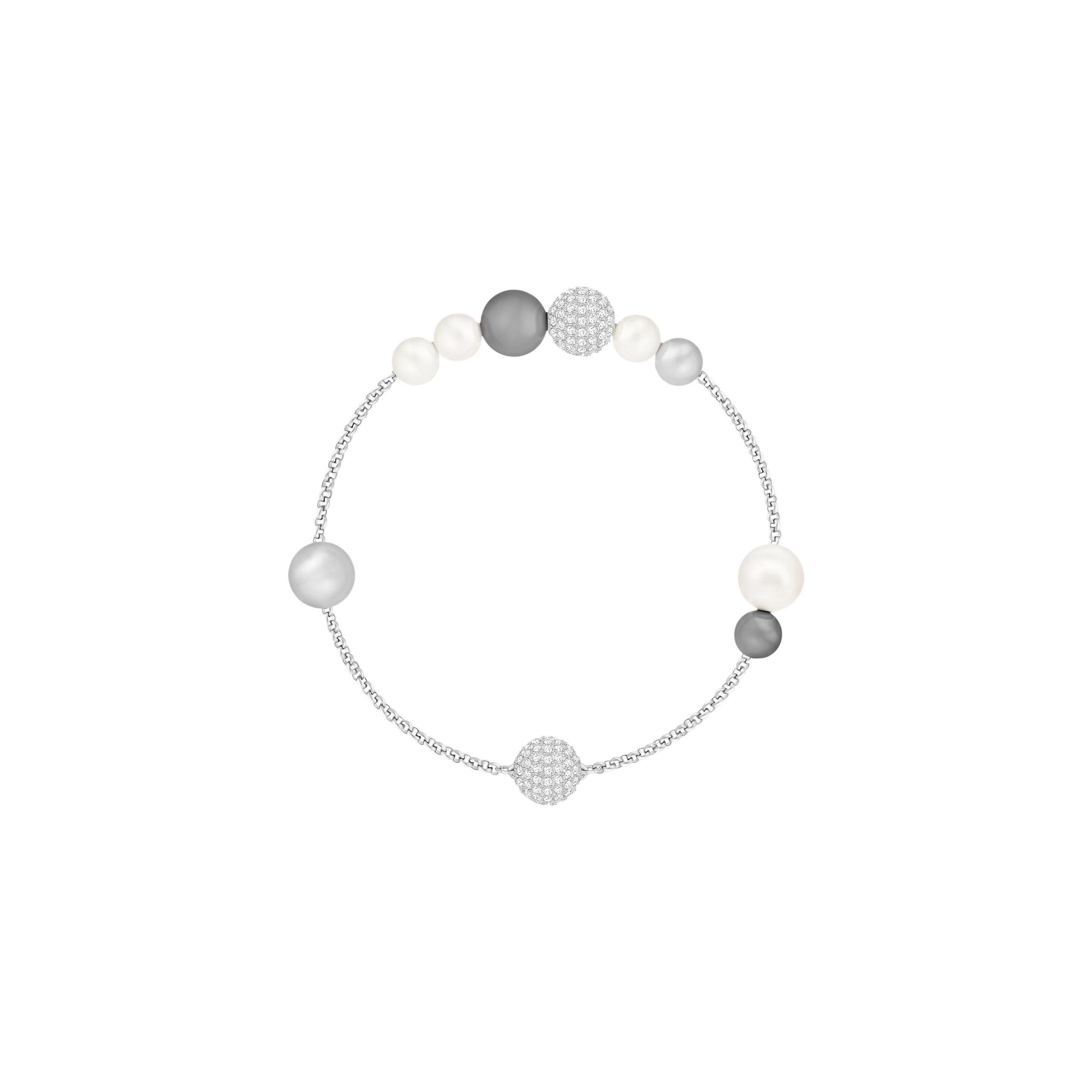 Swarovski Remix Crystal Metal Accessory Women accessories 5365739 M