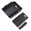 For Honda HR-V HRV HR V 2025 2025 2025 2025 Armrest Storage Box Tray Console Container Plate Organzier Interior Accessories