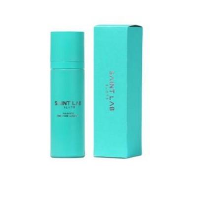 Saint Lab 073 Strahlendes Make-up Fixierspray 100ML
