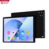 Bilgisayar ve aksesuarları – Tablet