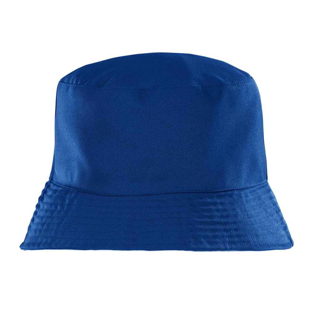 Result Genuine Recycled Reversible Bucket Hat