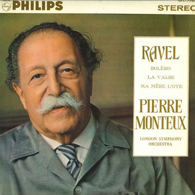 Aficiones y creatividad – Música