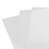 Dental Hard Splint Vacuum Forming Splint Sheets Thermoforming Materials for Vacuum Forming Machine