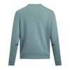 Under Armour Unstoppable FW25 Sweatshirt Men's 1381688-587