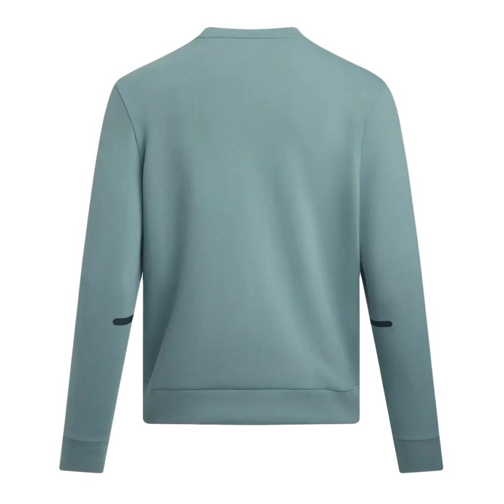 Under Armour Unstoppable FW25 Sweatshirt Men's 1381688-587