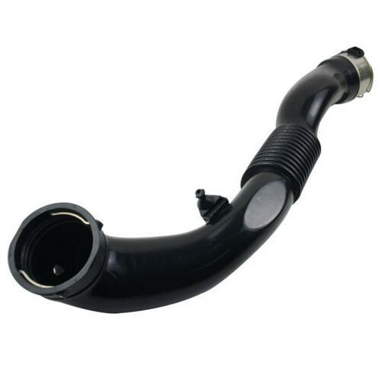BMW F20/F30/F35 Intake/Intercooler Water Pipe 13717604033