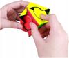 Qiyi six spot cube