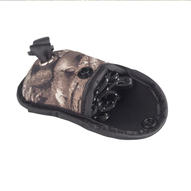 Travel Clothesline Outdoor Camping Drying Non-Slip Clothes Line Windbreak Slip Suction Cup Elastic