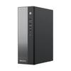 Calculatoare și accesorii – Mini PC