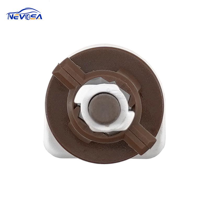 

Выключатель педали стоп-сигнала 84340-69025 для Toyota/Lexus NEVOSA