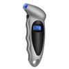 New Tire Pressure Gauge Backlight High Precision Digital Tire Pressure Monitoring Car Tyre Air Pressure Gauge Meter LCD Display