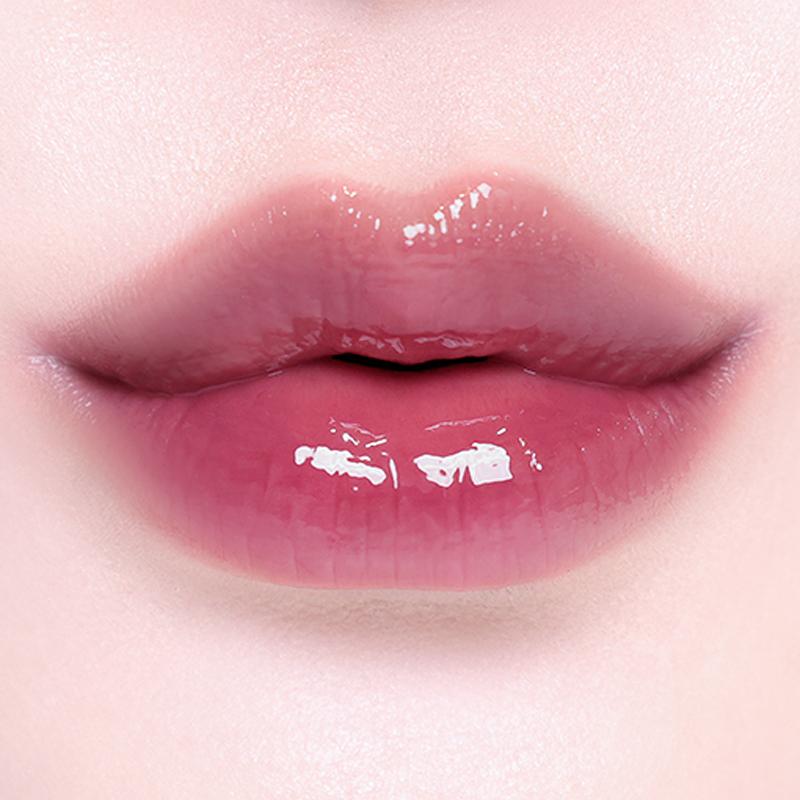 Oiad Slayn Hyper Glow 4ml