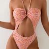 Badeanzüge – Bikinis