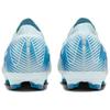 New Nike Mercurial Vapor 16 Pro Fg Glacier Blue Blue Orbit FQ8685-400