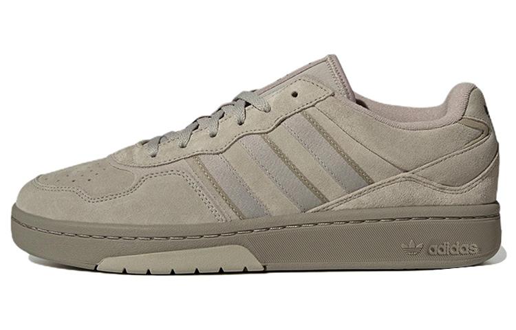 Adidas Originals Courtic GX4365 36