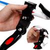 Bicycles Stand Suitable for 26/27/29inch Mountain Bike Road Bicycles, Rear Side Nonslip Bicycles Kickstand Support Stand