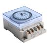 50/60Hz Intelligent Timer Mechanical Timer Water Pump Control