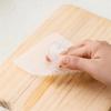 Fruit And Vegetable Brush Silicone Pot Dishes Cleaning Multifunctional Potato Carrot Brush Easy Clean Kitchen Tools