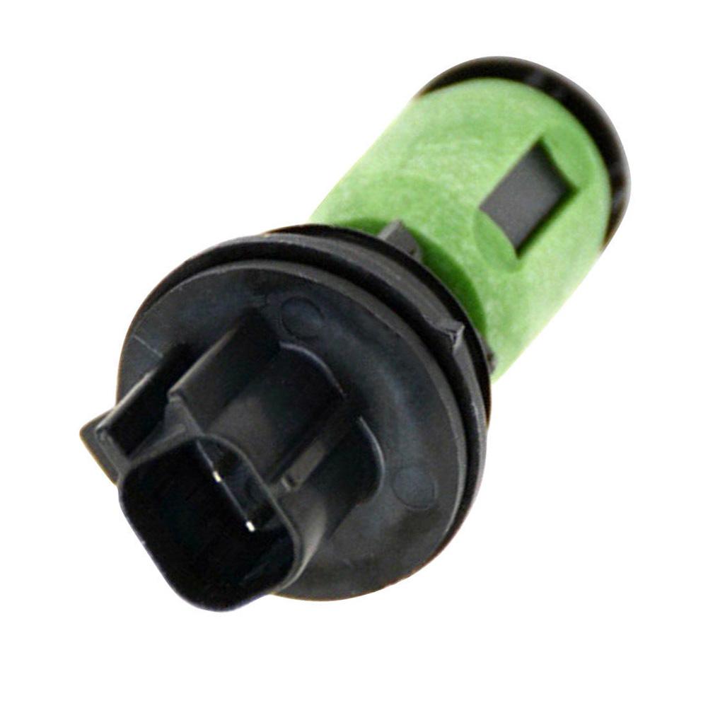 2 Pin Washer Fluid Level Sensor For Cherokee 2014-21 68225064AA Car Front Washer Fluid Level Sensors