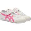 ONITSUKA TIGER Mexico 66 Kids White Dragon Fruit 1184A049-114