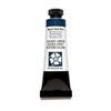 Daniel Smith Extra Fine Watercolor Paint 15ml Tube - Sicklerite Genuine 284600209