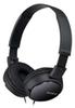 Наушники Sony MDR-ZX110AP