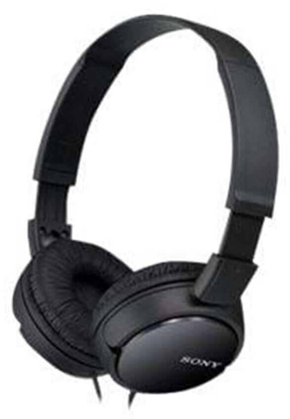 Наушники Sony MDR-ZX110AP