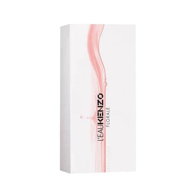 Woda perfumowana L'Eau Kenzo Florale 50 ml