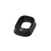Original Camera Cover For Mini 1 Pro Gimbal Camera Cover Camera Lens Bezel Frame Replacement For Mini 1 Pro Lens Cap