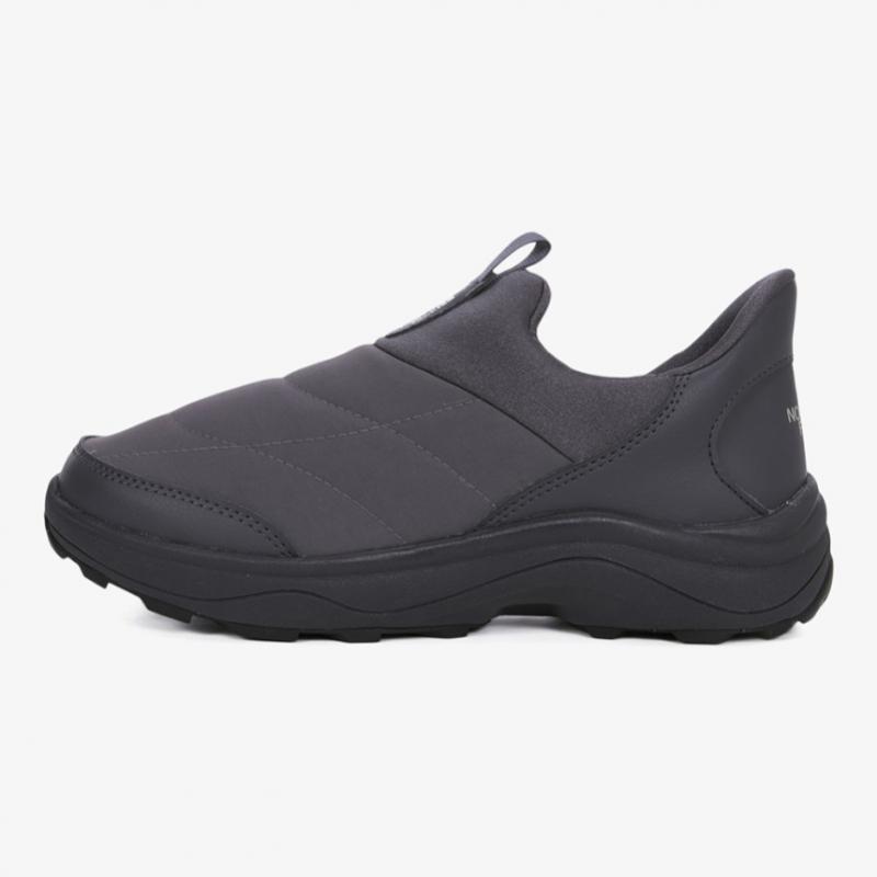 The North Face V MotiOn Slip On Chc
