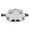 Motorrad ATV Vorder- und Hinterrad-Scheibenbremssattel für 50cc 70cc 110cc 125cc 150CC 250cc Quad Go-Kart Taotao SunL Roller Zubehör