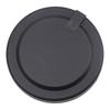 For ENGINE PCV Kit Oil Separator Diaphragm Replacement Fix Abnormal For ENGINE Shutdown Compatible with C70 S40 V50