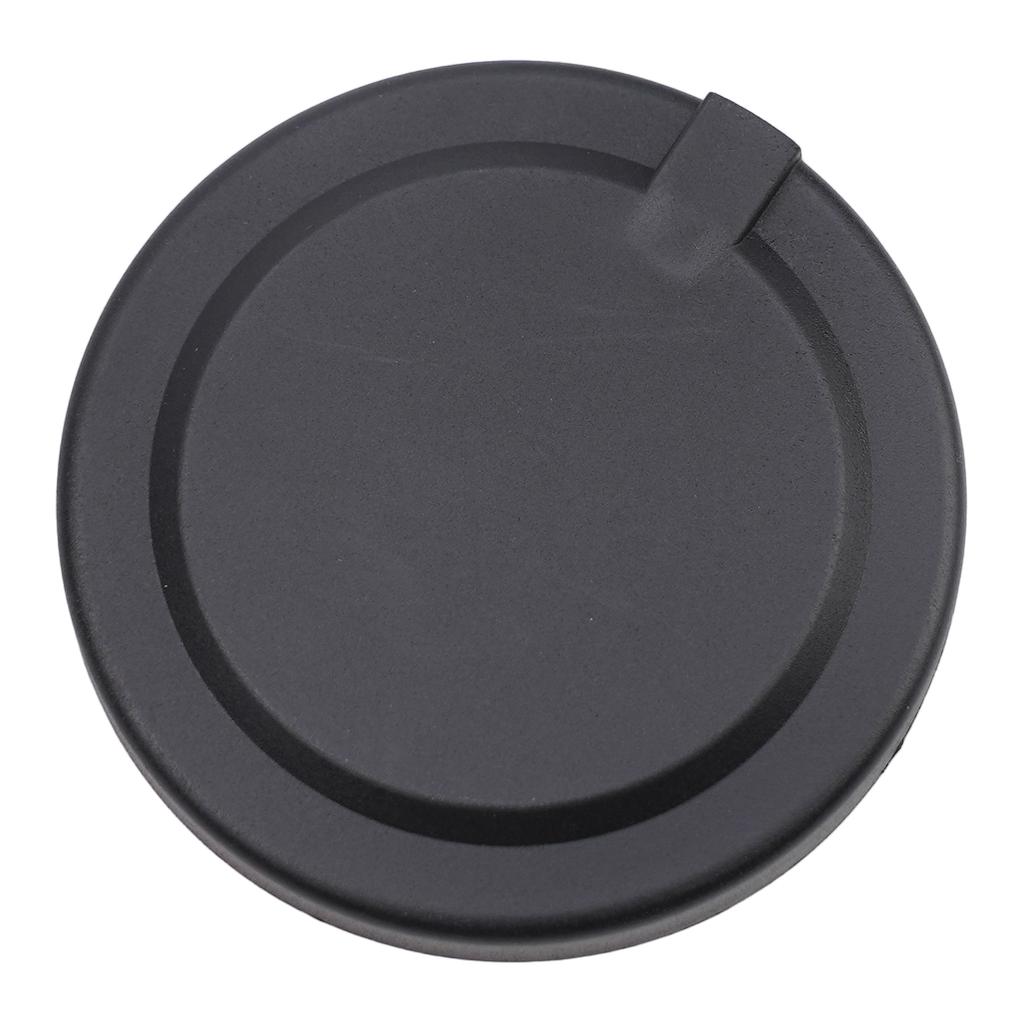 For ENGINE PCV Kit Oil Separator Diaphragm Replacement Fix Abnormal For ENGINE Shutdown Compatible with C70 S40 V50