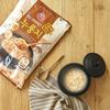 Ottogi Old Fashioned Savory Boiled Scorched Rice Toasty Crunch Meal 3kg