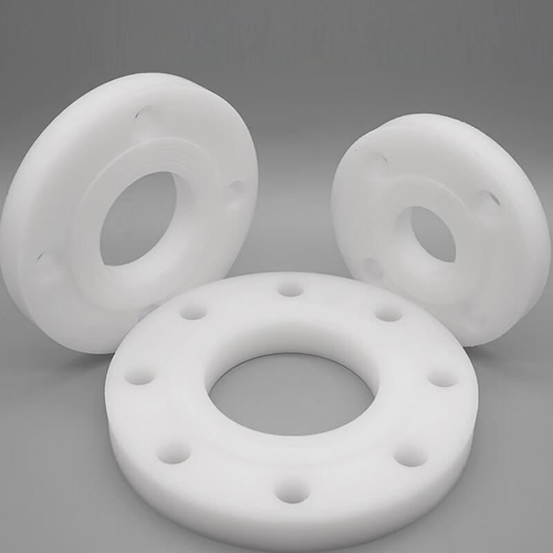 Songo Industrial Flat Flange