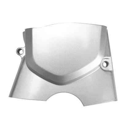 Cache Pignon Moteur Gauche Adapté pour 50cc 70cc 90cc 110cc 125cc Dirt Pit Bike Quad VTT Go Kart
