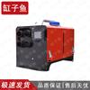 Gangziyu Diesel Parking Heater for Vehicles