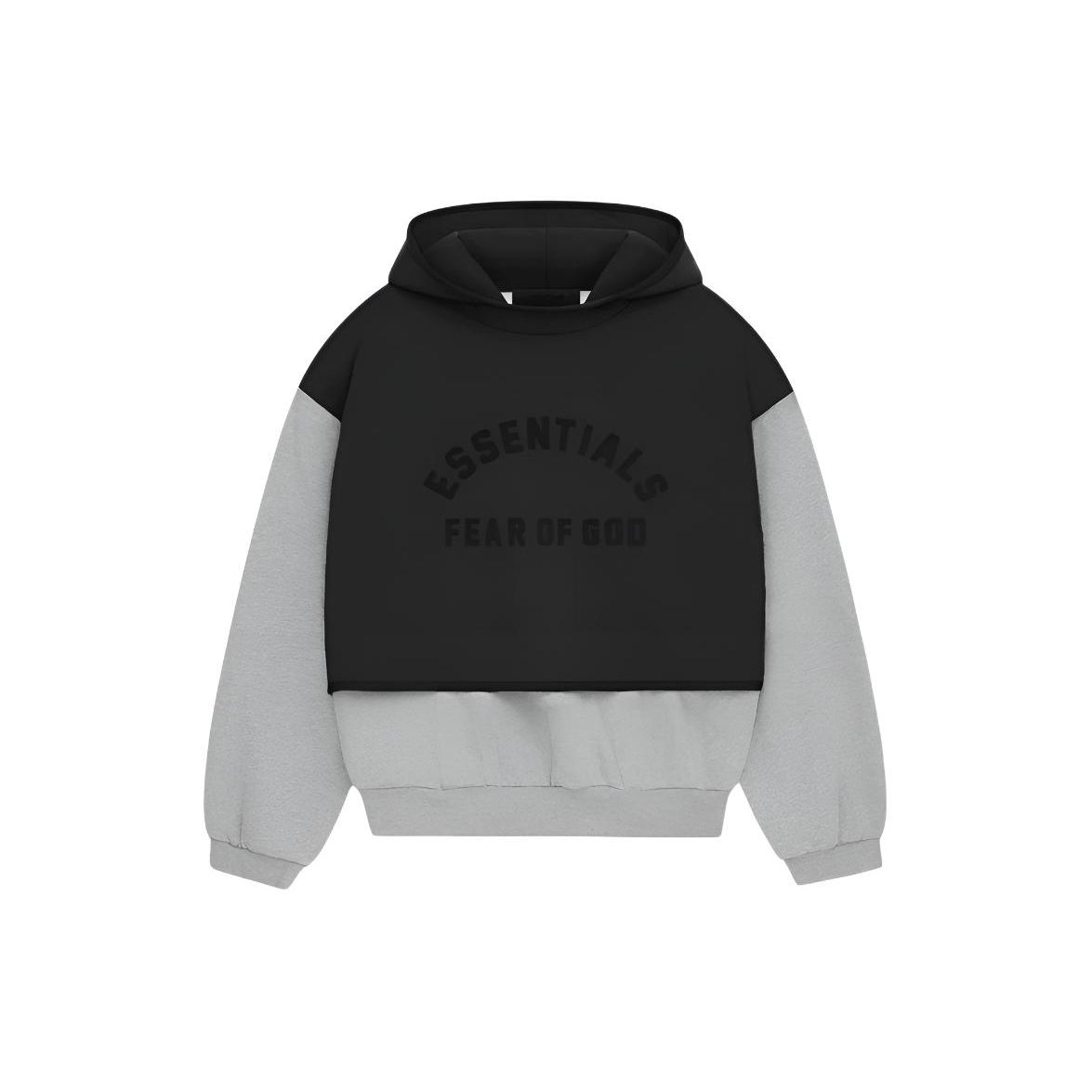 Fear of God Essentials Nylon Fleece