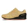 Кросівки Gel-Lyte III Sneaker Freaker Tiger Snake 1191A009-201