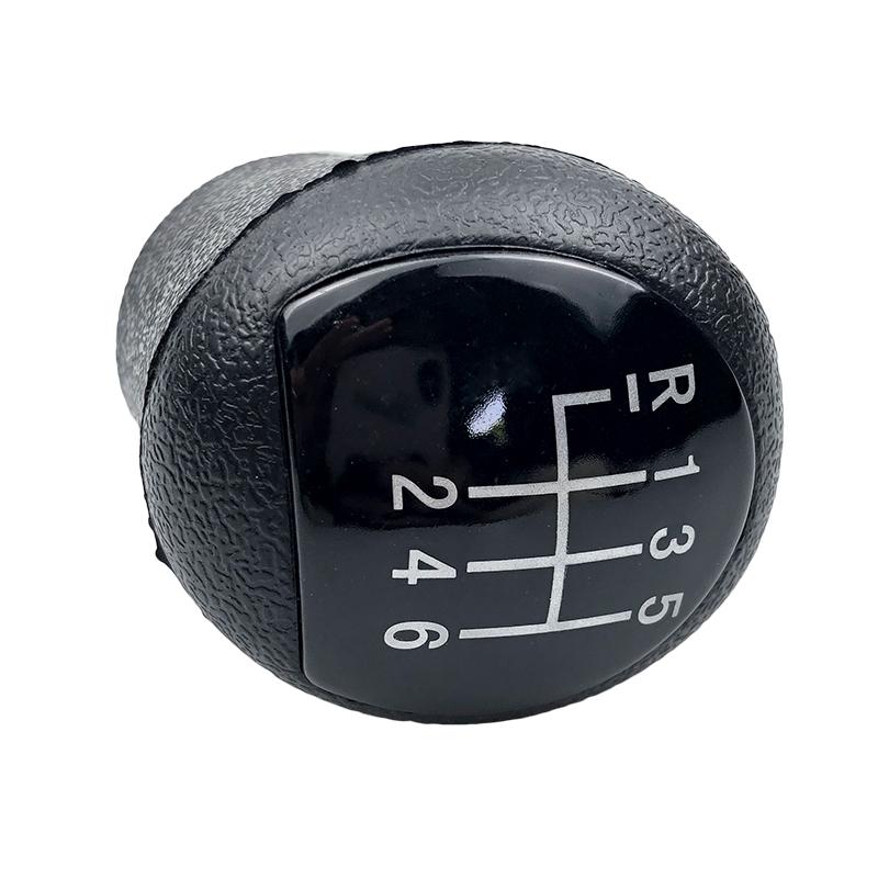 Gear Shift Knob For Renault Twingo Scenic Megane Laguna Kangoo Clio II 2 MK2 172 18 Logan