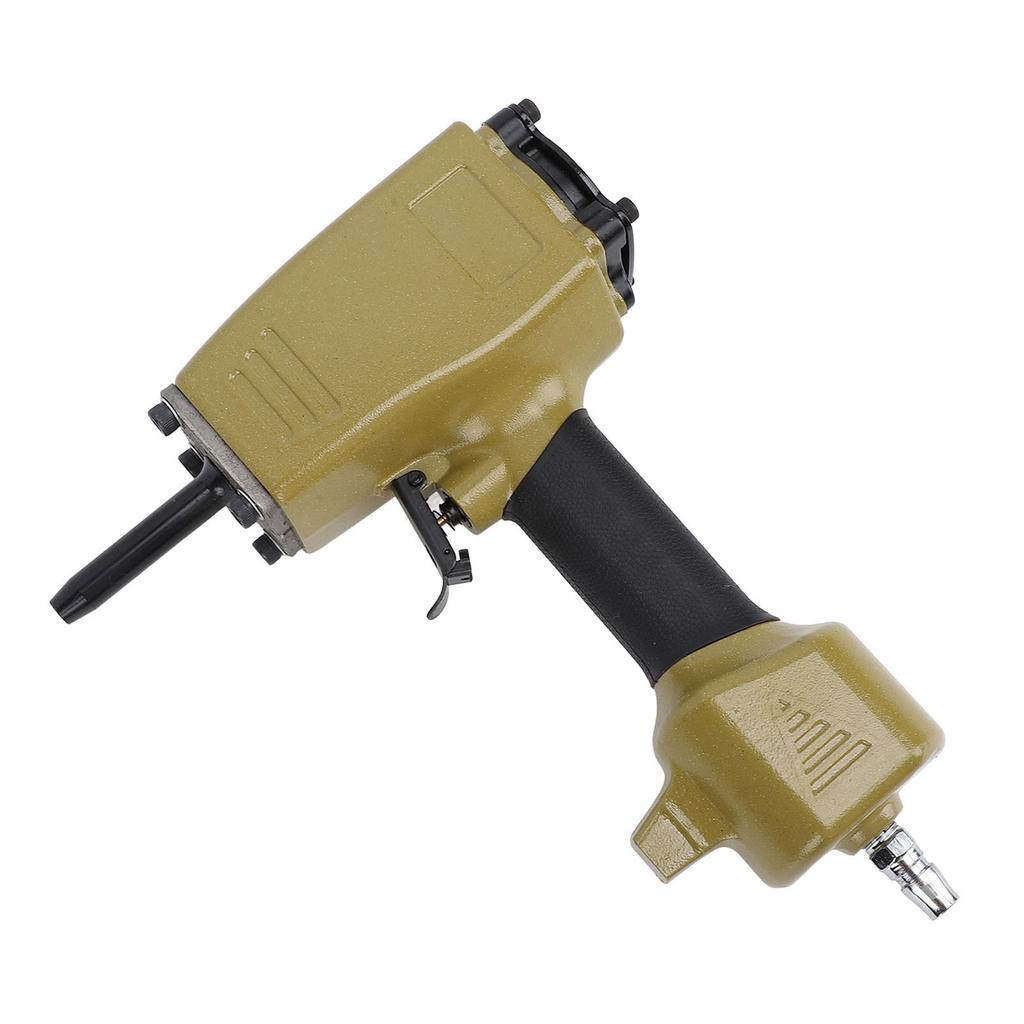 Pneumatischer Nagelzieher Luftnagelentferner Professionell Robust Vielseitig Luftnagler Pneumatisches Entnagelungswerkzeug