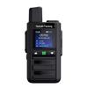 Stații și accesorii – Radio cu canale multiple