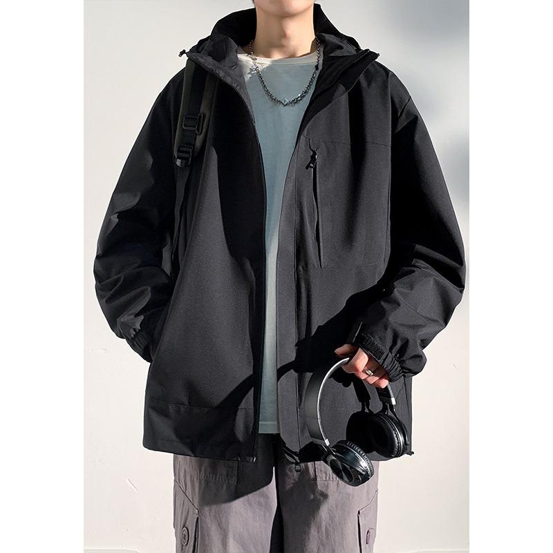 

Куртки, подкладка из утиного пуха, куртки-три-в-одном для активного отдыха, мужские и женские пуховики, водонепроницаемые и ветрозащитные зимние куртки 5XL